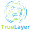 True Layer